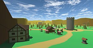 Al-Ankabut - The Spider