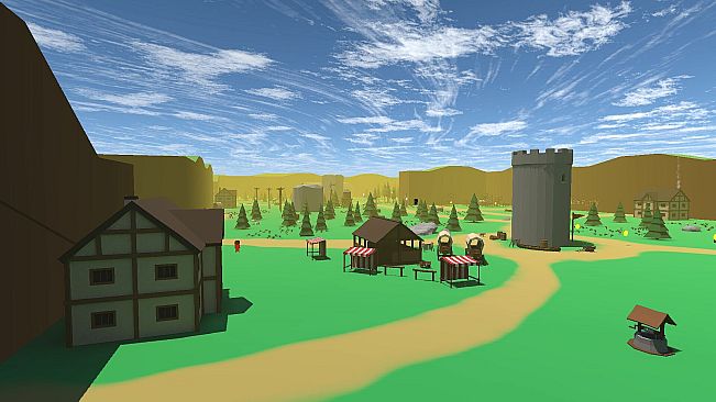 Al-Ankabut - The Spider