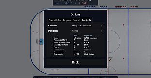 Playfolk Hockey 27