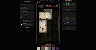 The Bone Crypt