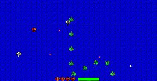 Tiger Fighter 1931 MP066