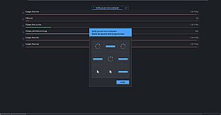 I hate progress bars