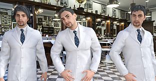 General Practitioner: Emergency Procedures