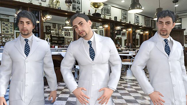 General Practitioner: Emergency Procedures