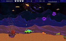 C64 & AMIGA Classix Remakes Sixpack 2