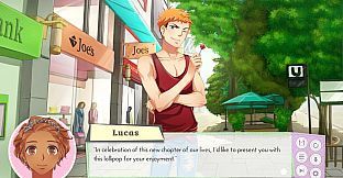 XOXO Droplets Full Version Extension