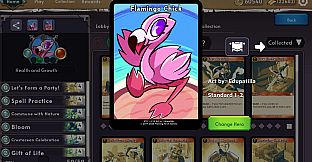 Fairtravel Battle CCG Supporter Pack