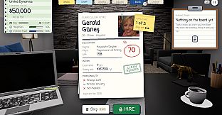 Is Gambling Bad For Business?