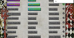 Fayre Trade: Cookery and Caravans