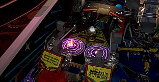 Pinball FX - Williams Pinball Premium Collection