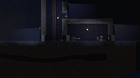 Erazer - Devise & Destroy