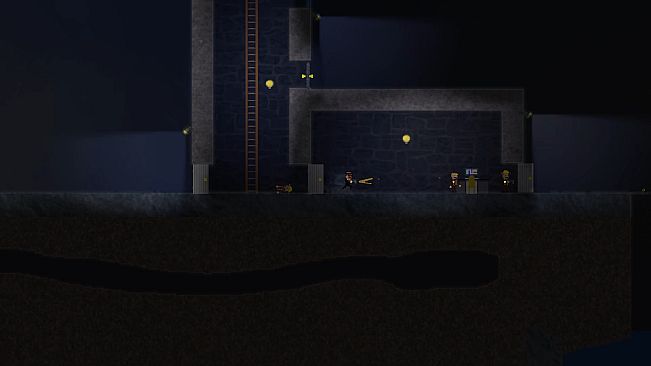 Erazer - Devise & Destroy