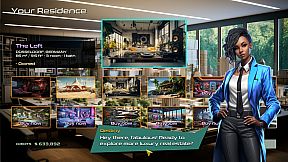 DJ Clicker - World Tour