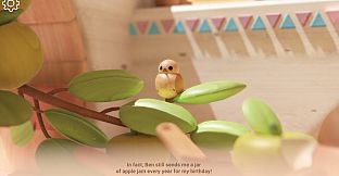 Woodo