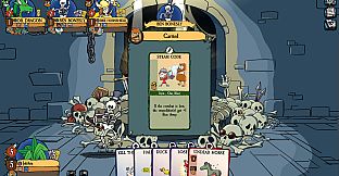 Munchkin Digital - Pixels & Paper Promos