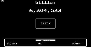 billion