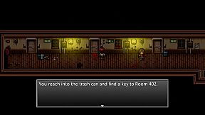 末日竟在我身边 - Zombies Everywhere