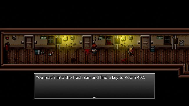 末日竟在我身边 - Zombies Everywhere