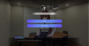 AIAI