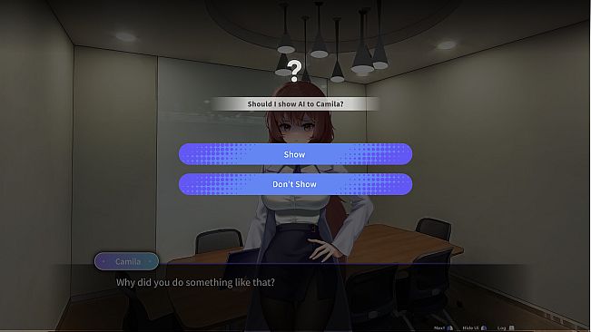 AIAI