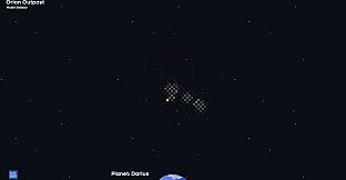 Spaceport Kingdom