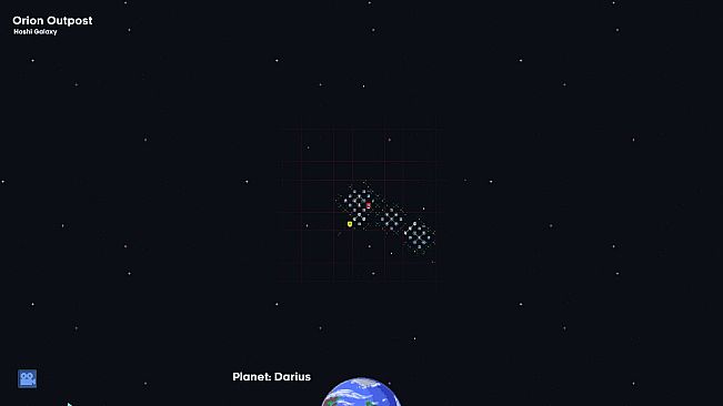 Spaceport Kingdom