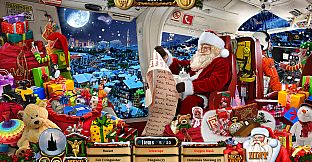 Christmas Wonderland 12