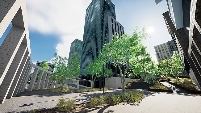 The Life Together Online