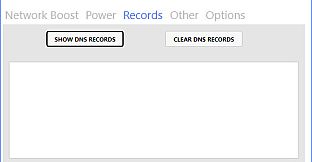 Kz NTools : Fix Your Network