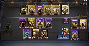 FableBrawl