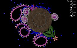 Space Simulation Toolkit