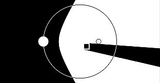 Penumbra