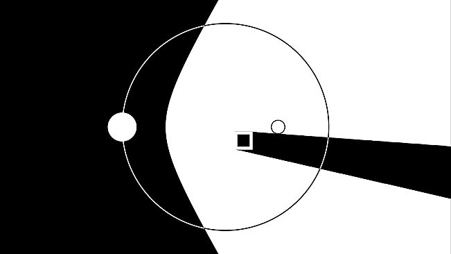 Penumbra