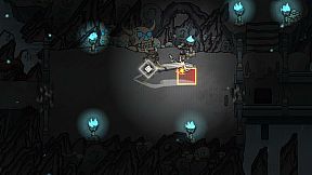 小小无常 Little Wu Chang