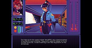 The Moon Looks Beautiful Tonight: Definitive Edition