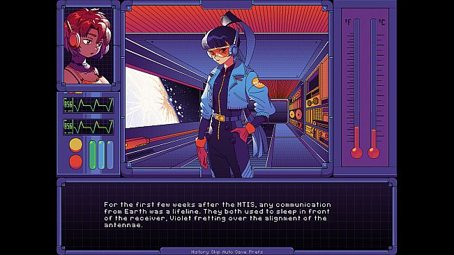 The Moon Looks Beautiful Tonight: Definitive Edition