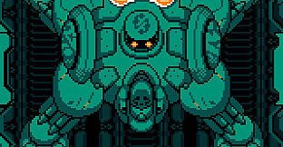 ORANGE SOUNDS -ZeroRanger Original Soundtrack-