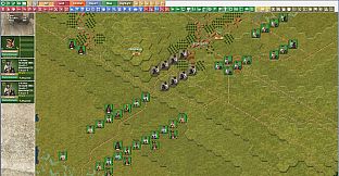 War of the Austrian Succession
