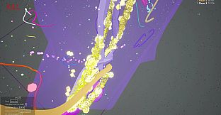 Heaven Snakes [Beta]