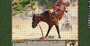 Jigsaw Puzzle Pack - Pixel Puzzles Ultimate: Variety Pack XL