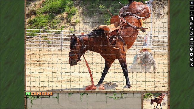 Jigsaw Puzzle Pack - Pixel Puzzles Ultimate: Variety Pack XL