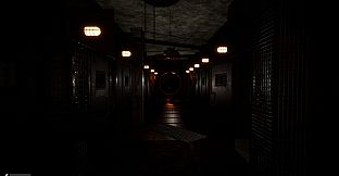 EXODUS: THE RISE OF CHAOS