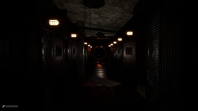 EXODUS: THE RISE OF CHAOS