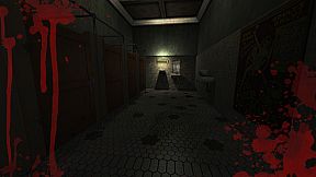 Into the Dark: Ultimate Trash Edition