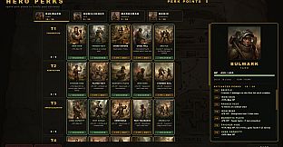 Deckalypse