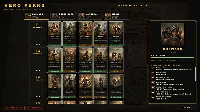 Deckalypse