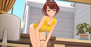 スーパーリアル麻雀 Venus Returns