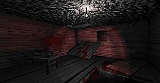 Sacred Line - Original PC Prototype