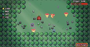 Dragon's Hoard
