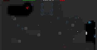 Tiger Tank 59 Ⅰ Black Hill Fortress MP061